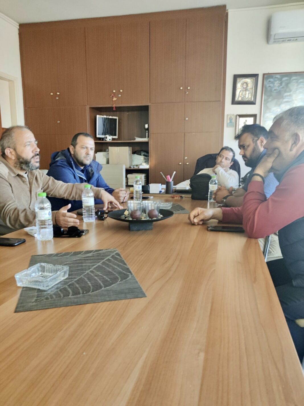 ΦΩΤΟ-ΣΩΜΑΤΕΙΟ-ΤΑΞΙ-3