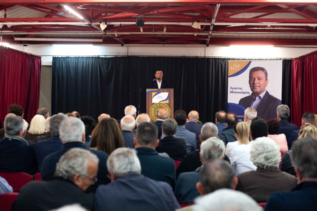 ΦΩΤΟΓΡΑΦΙΑ-2-1-1