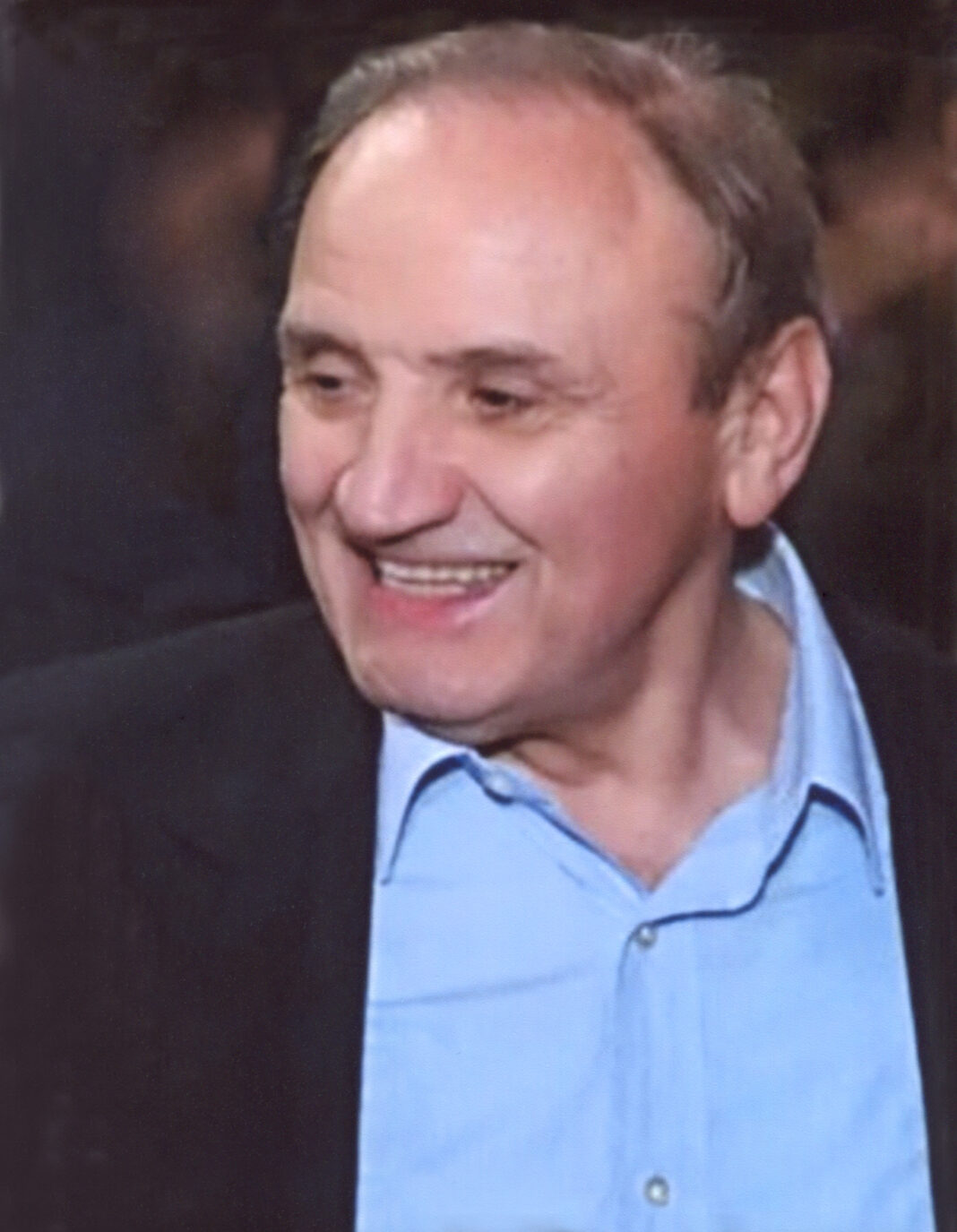 τζουμακας-φυλλαδιο-τελικη