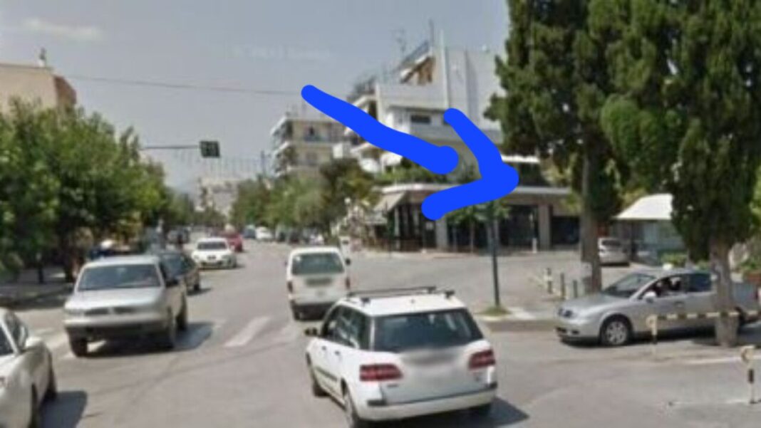 16461085891597693247-1280x720-2