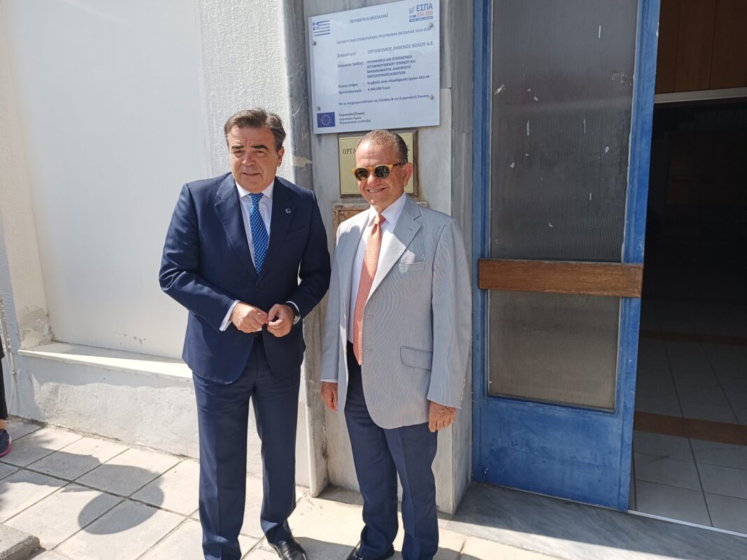 1686387921031-scaled