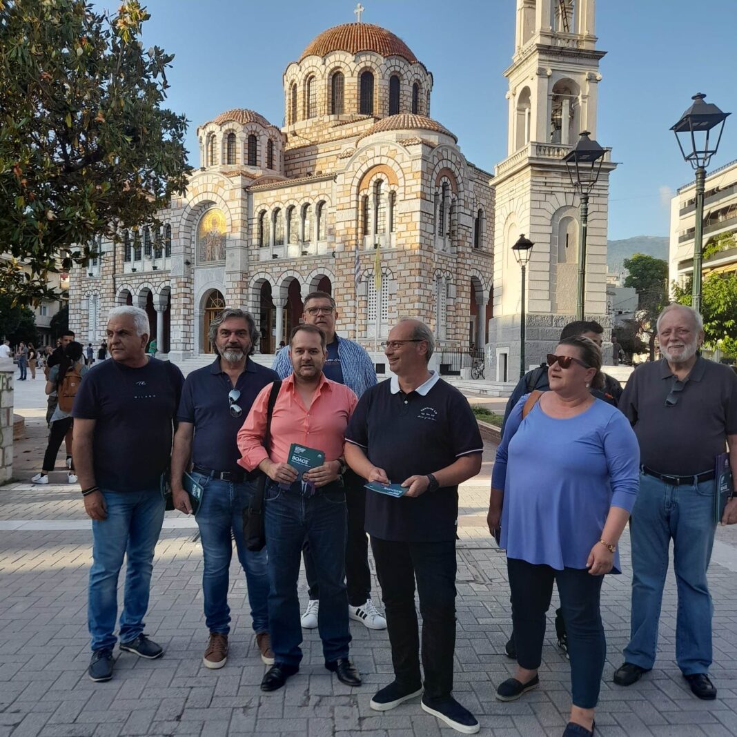 352982986_225203290299804_8166163238451748227_n