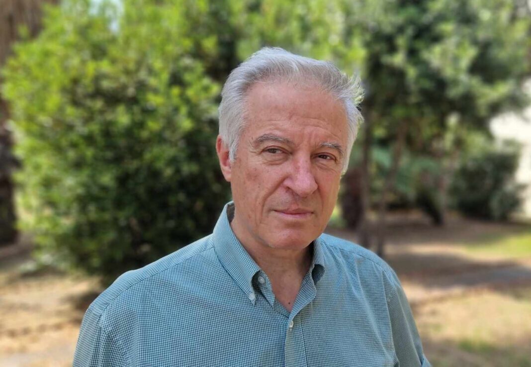 356375314_586080857012631_4798482374457887493_n