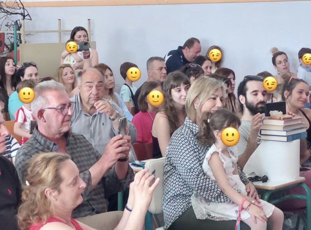 F5FB7ED7-7C46-4DD1-AD7E-D88051ACBDC0