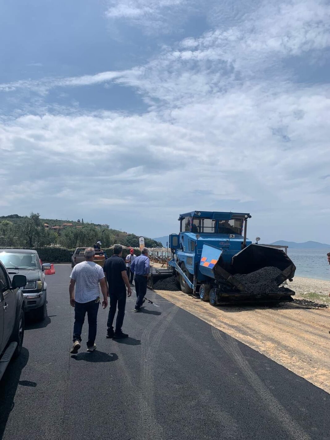 FB_IMG_1686245727776