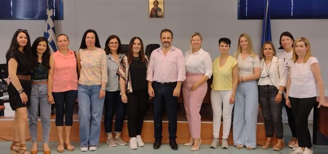 FB_IMG_1686320474164