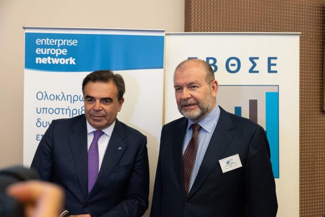 FB_IMG_1686348986122