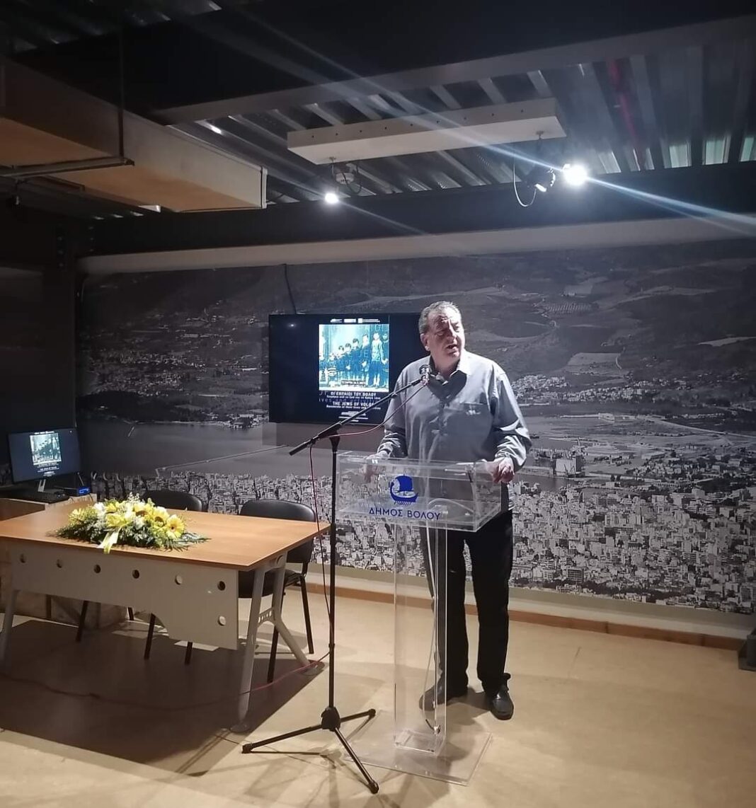 FB_IMG_1686519388162-1