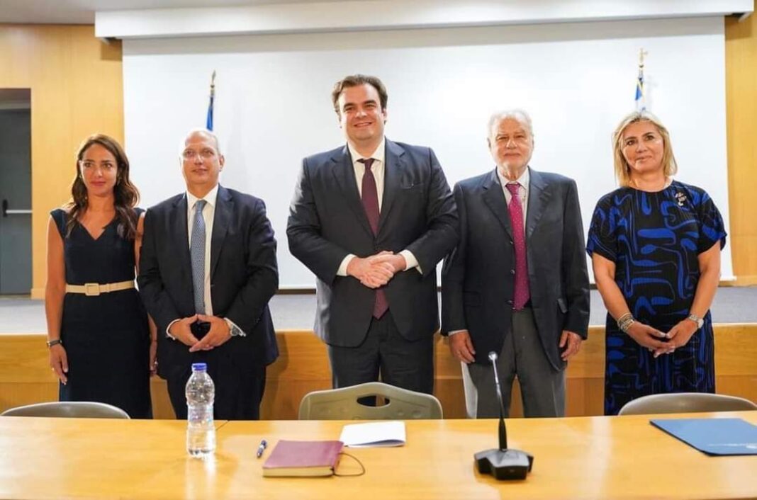 FB_IMG_1687894661542