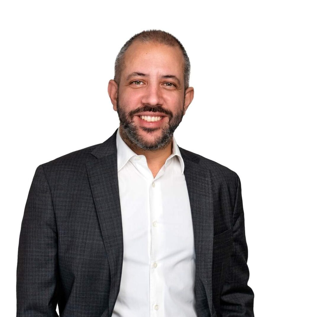 FB_IMG_1687964758745