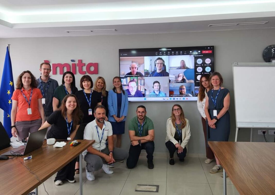 FB_IMG_1688040810933