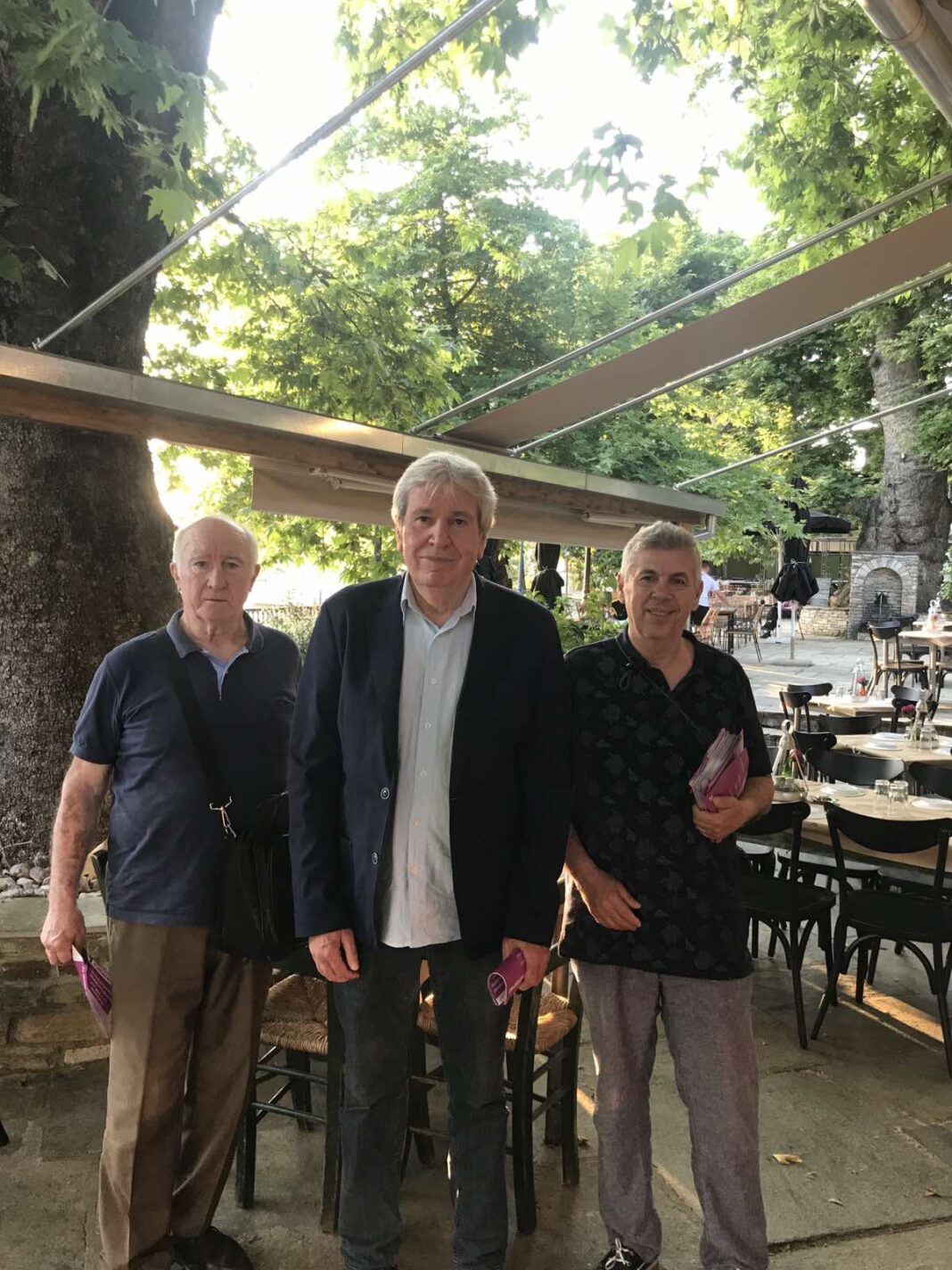 IMG-8cb4aba7ec17486f6a437912f5dcd02c-V