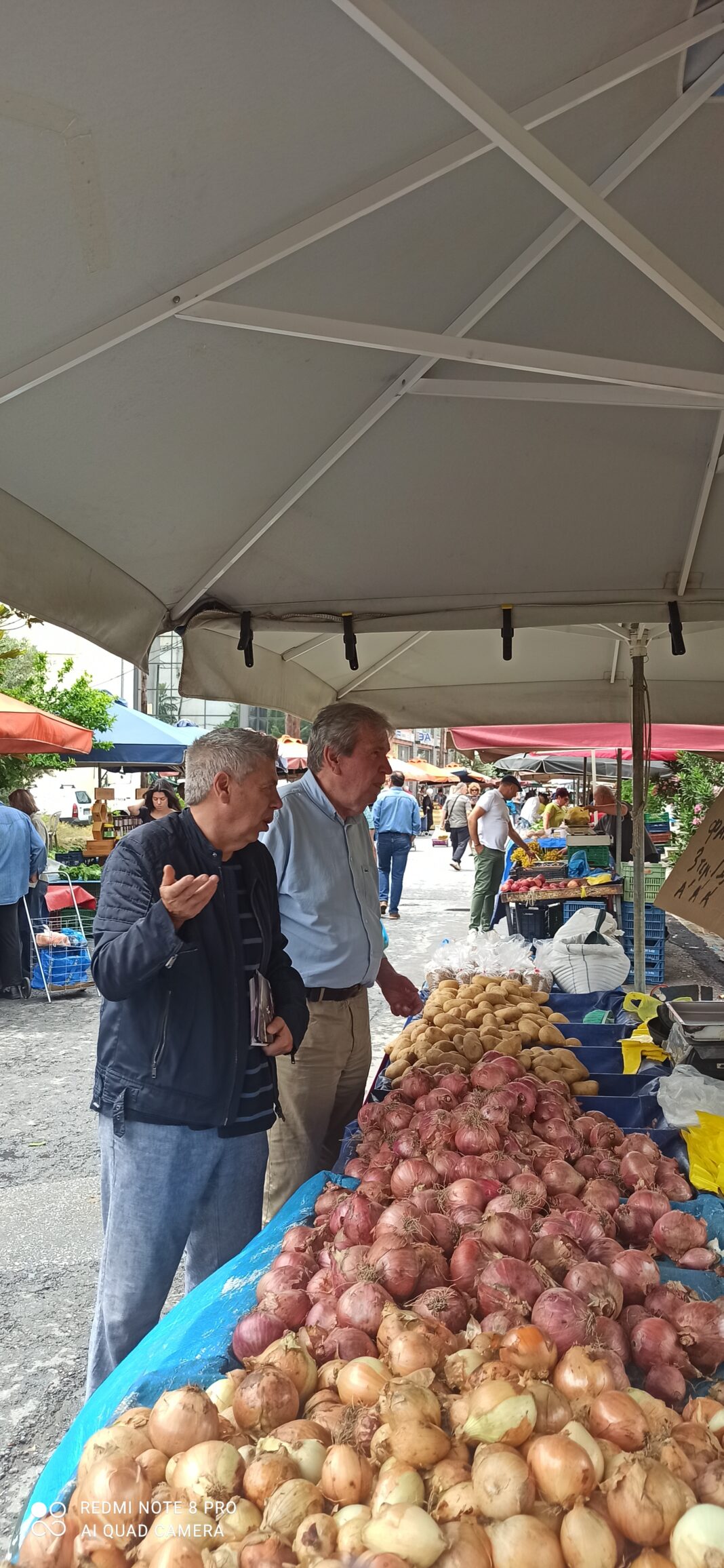 IMG_20230617_120723-1