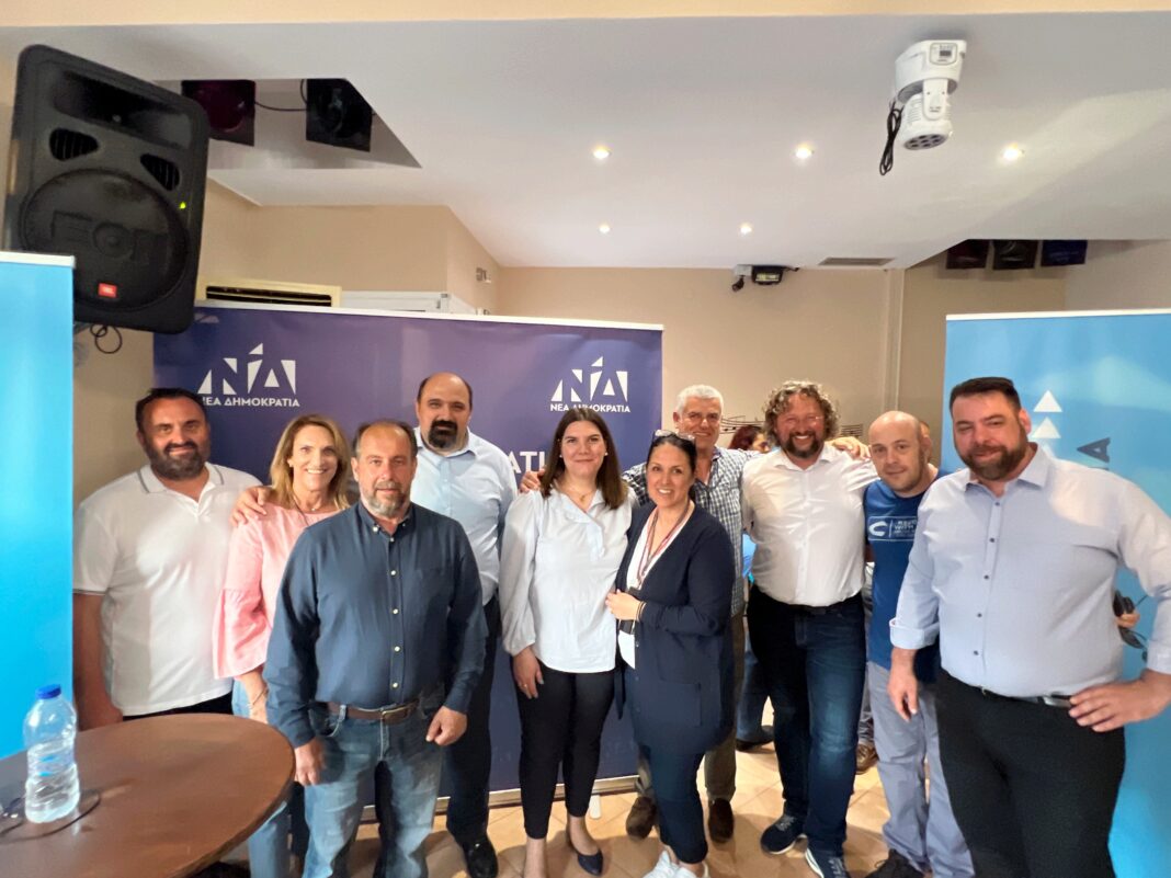 KENTRIKI_CTrianto_Skopelos_06062023-1