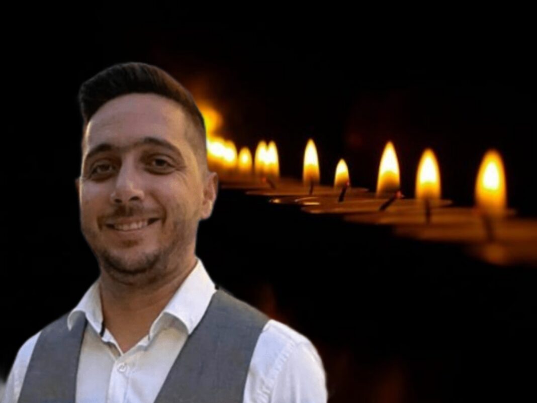 Picsart_23-06-20_13-51-02-781