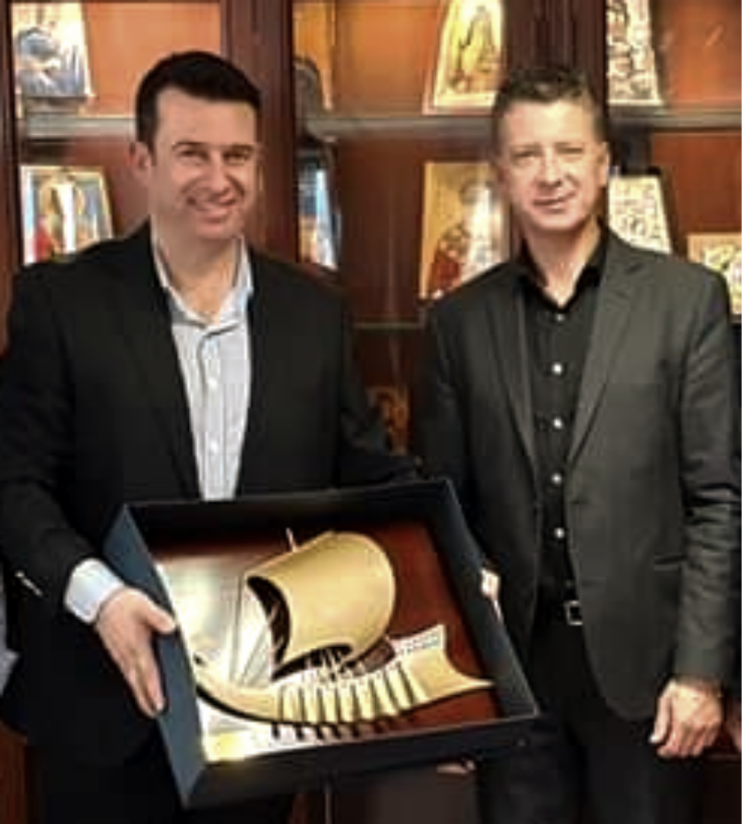 Polish_20230608_161851706