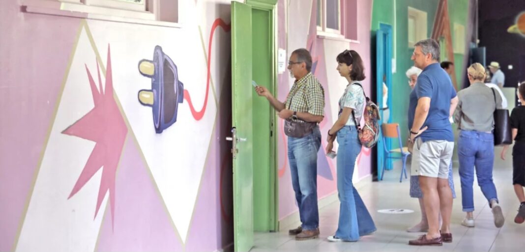 Screenshot_20230625_172220_Facebook