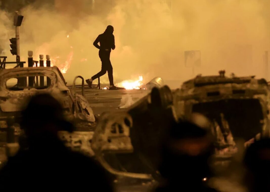 Screenshot_20230630_220703_Samsung Internet