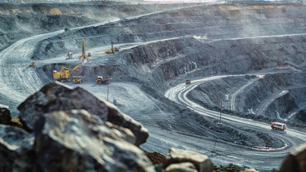 oryxeio-koitasma-lithio