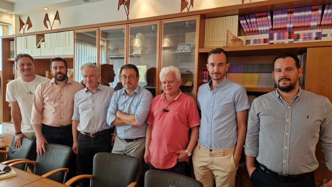 ΕΜΠΟΡΙΚΟΣ-ΣΥΛΛΟΓΟΣ-ΒΟΛΟΥ