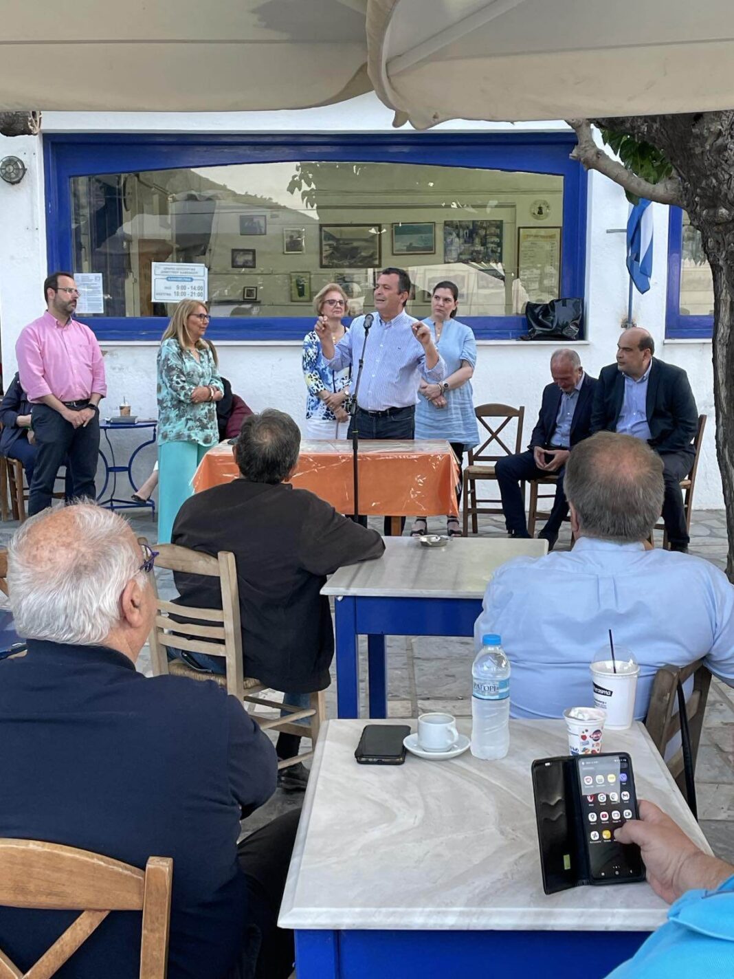 ΦΩΤΟΓΡΑΦΙΑ-2