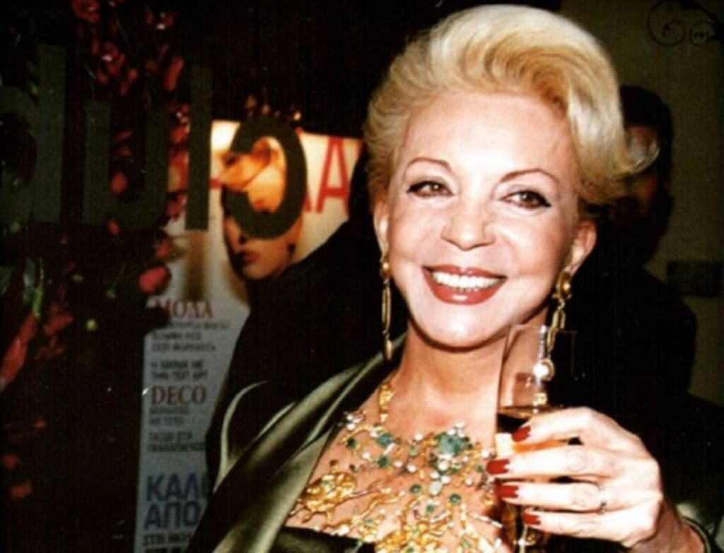 θ6υ-1024x783-1024x783