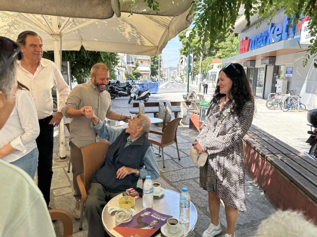 περιοδεία-2-1