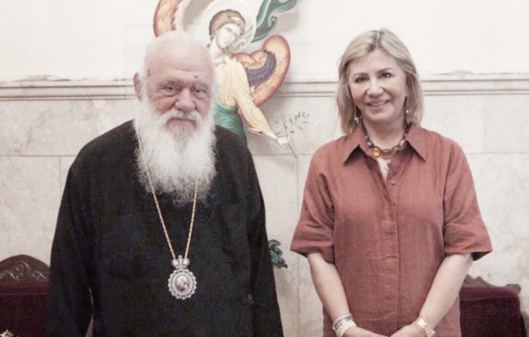 0BB5DED4-AB41-4A16-872F-E9FA9359EE0C