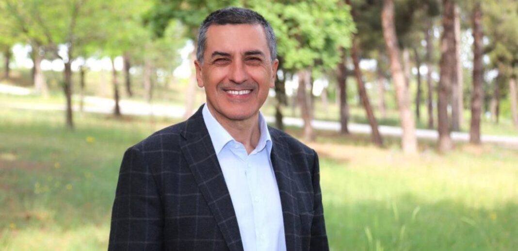 202307311458043831-1200x581