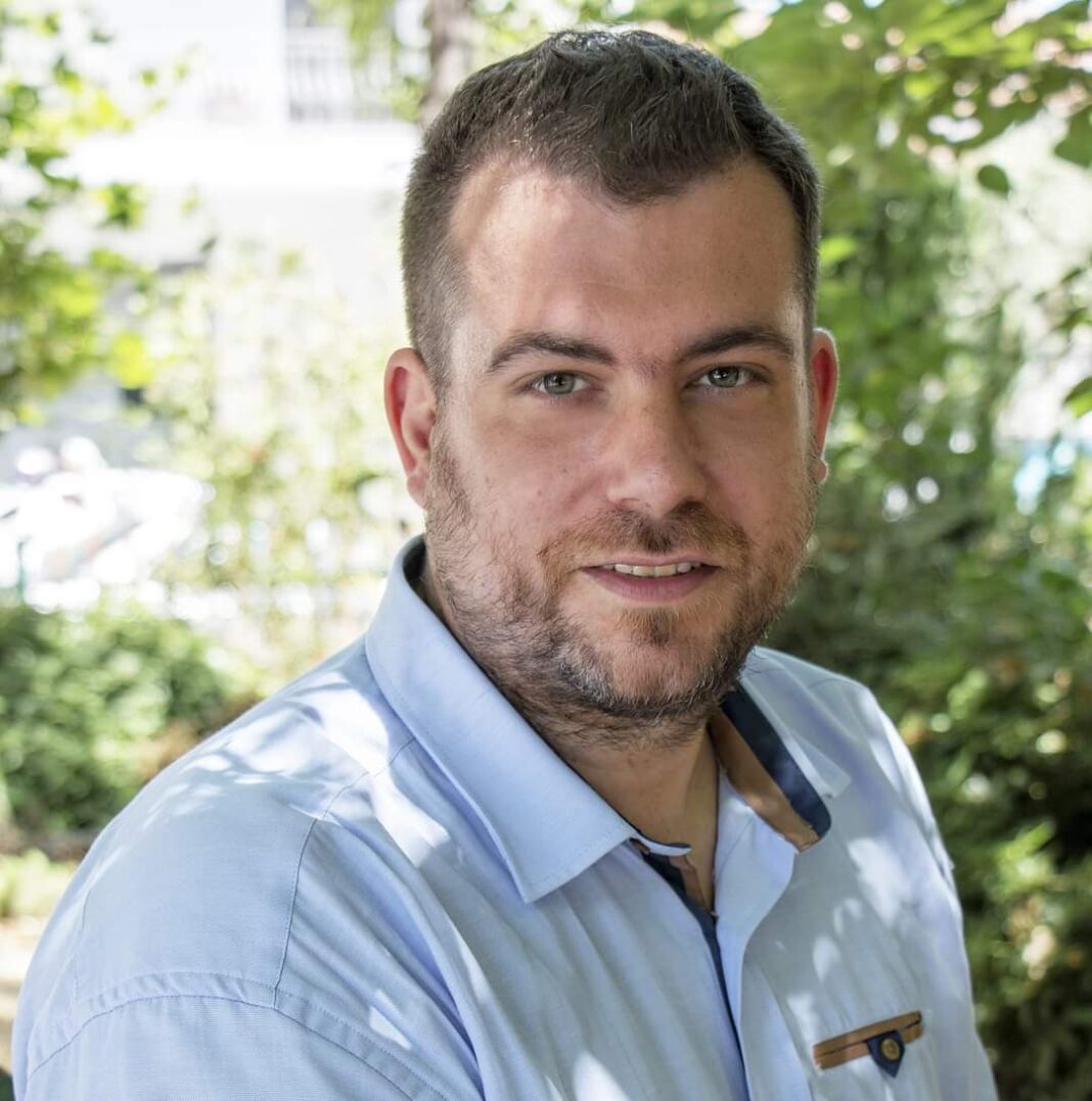 FB_IMG_1688493240957