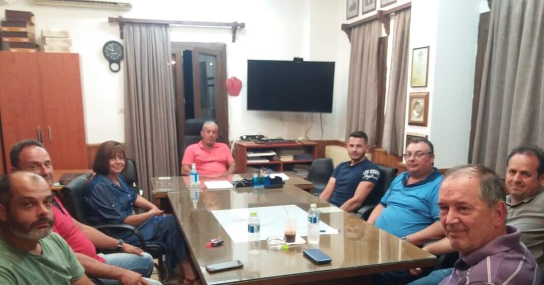 FB_IMG_1688738084856-1