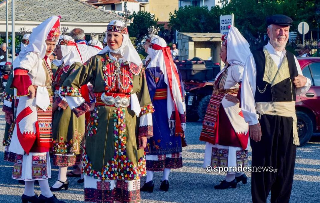 FB_IMG_1689177365239