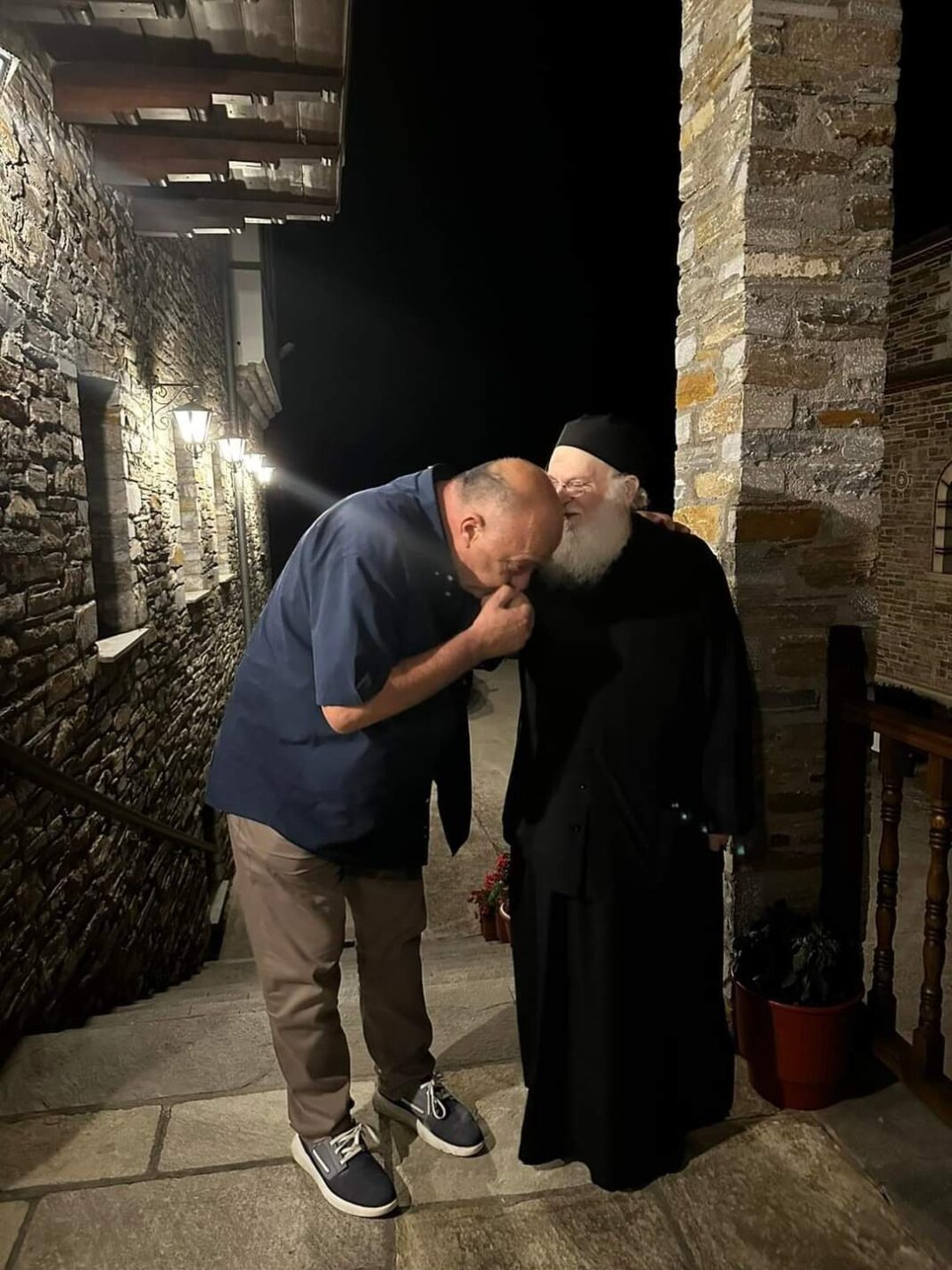 FB_IMG_1689421481643