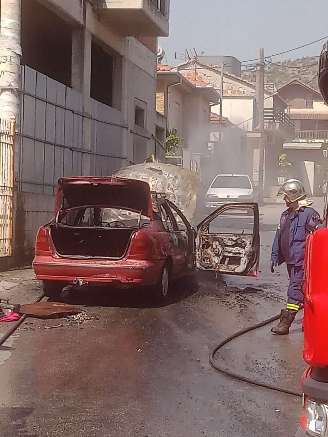 FB_IMG_1689926939224