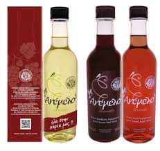 FB_IMG_1690644749979-1