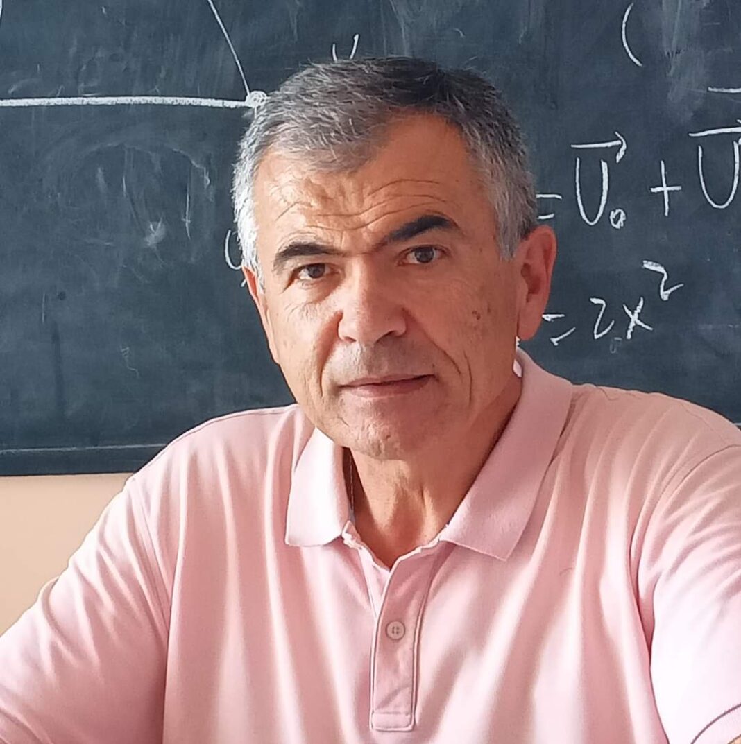 FB_IMG_1690651423124