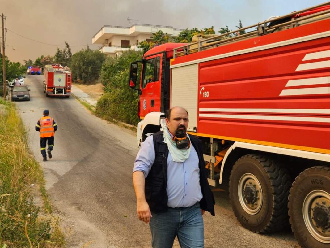 FB_IMG_1690713464621-1