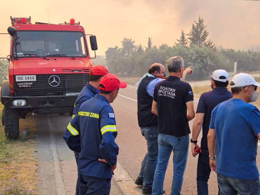 FB_IMG_1690713477009-1