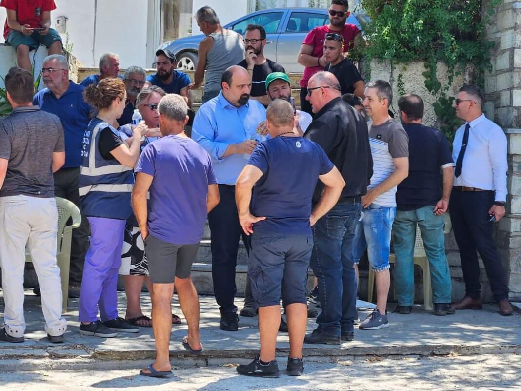 FB_IMG_1690792786104-1