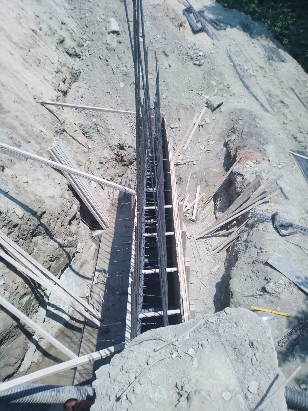 IMG-8bd7b759ade5f7d3fcab8dab11d69954-V-1