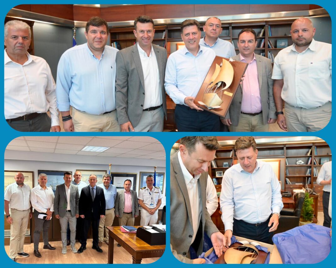 Polish_20230711_074508999