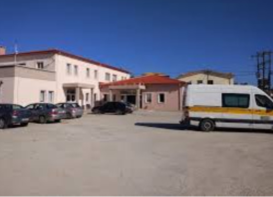 Screenshot_20230704_175953_Samsung Internet