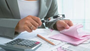 eforia_elegxos-360x203