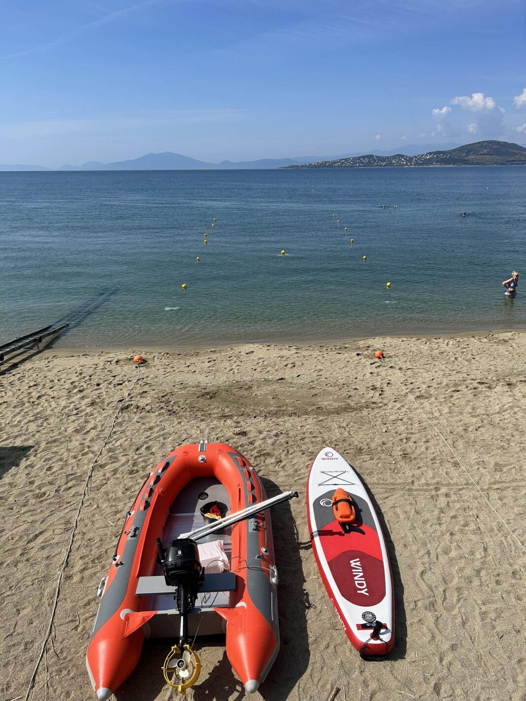 received_1698394640624061