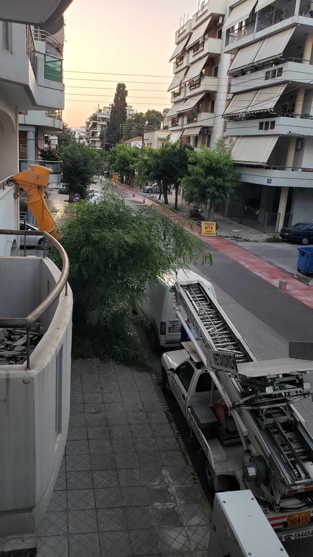 received_214825061533556-1