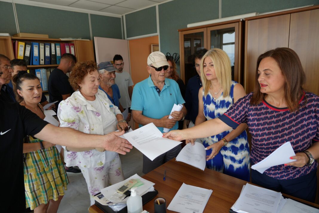 received_640942804640656