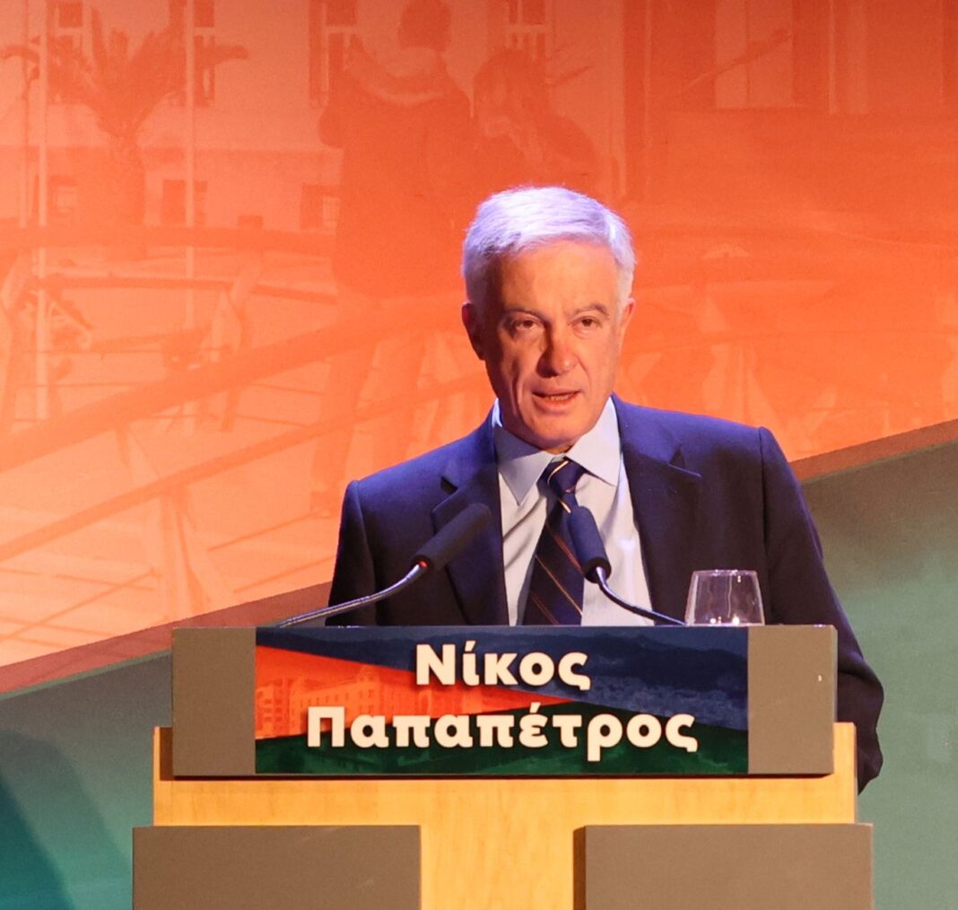 ΠΑΠΑΠΕΤΡΟΣ-31