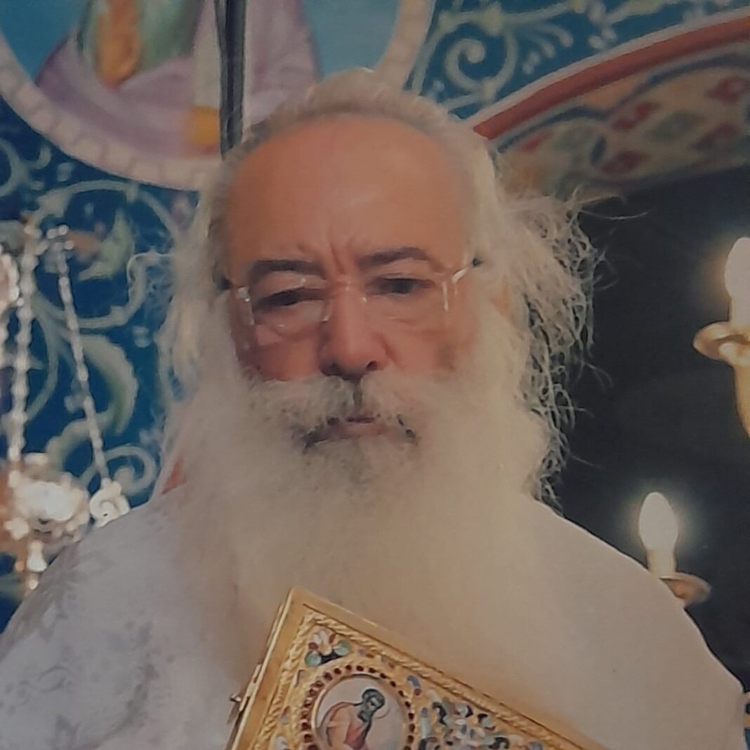 368187433_709632937844724_5429991479291160792_n