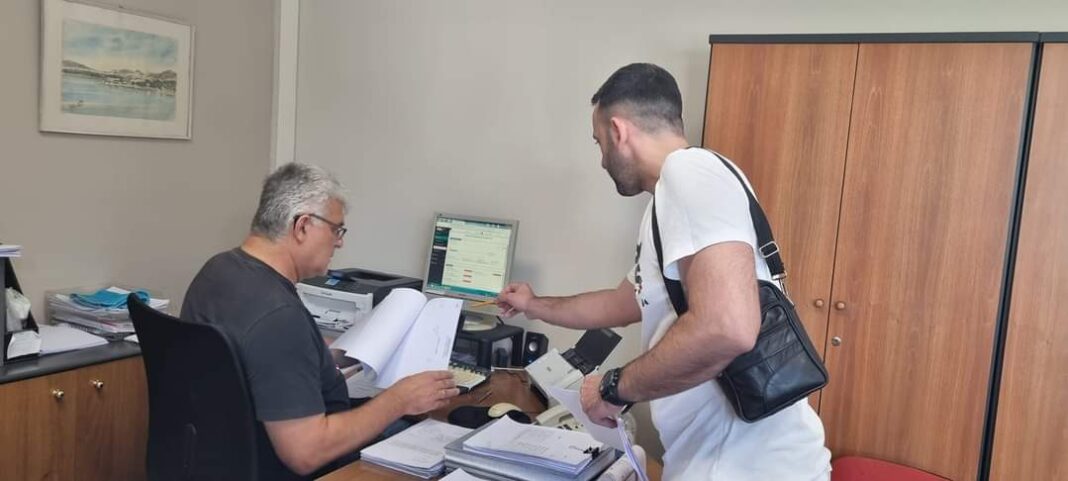 FB_IMG_1690882768943