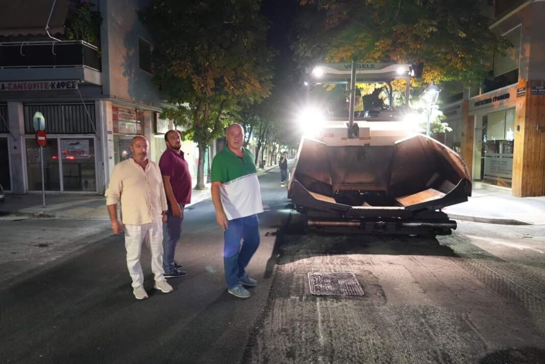 FB_IMG_1691268110765